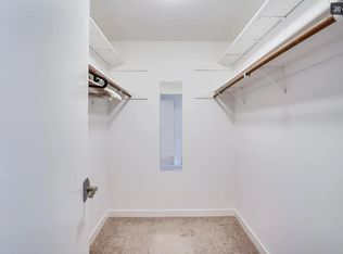 400 Ortega Ave APT 306, Mountain View, CA 94040