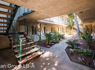 2111 E 7th St APT 03, Long Beach, CA 90804