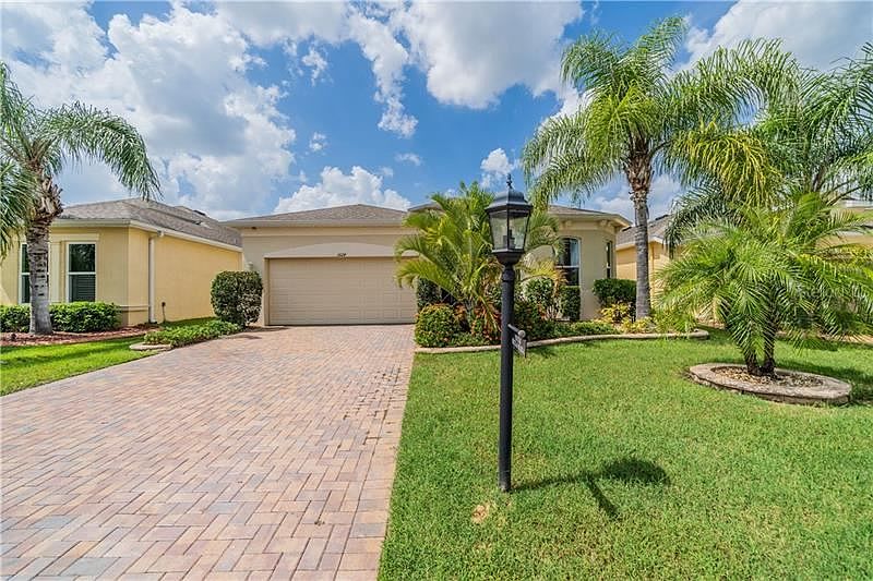 1st image of 1624 Emerald Dunes Dr