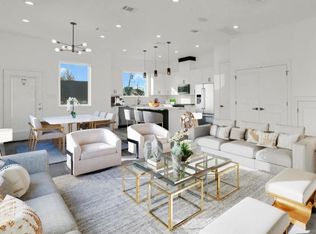 4406 Bond St, Houston, TX 77026