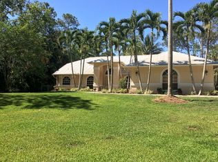 3869 19th Ave SW, Naples, FL 34117