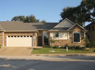 13709 Ashton Woods Cir, Austin, TX 78727