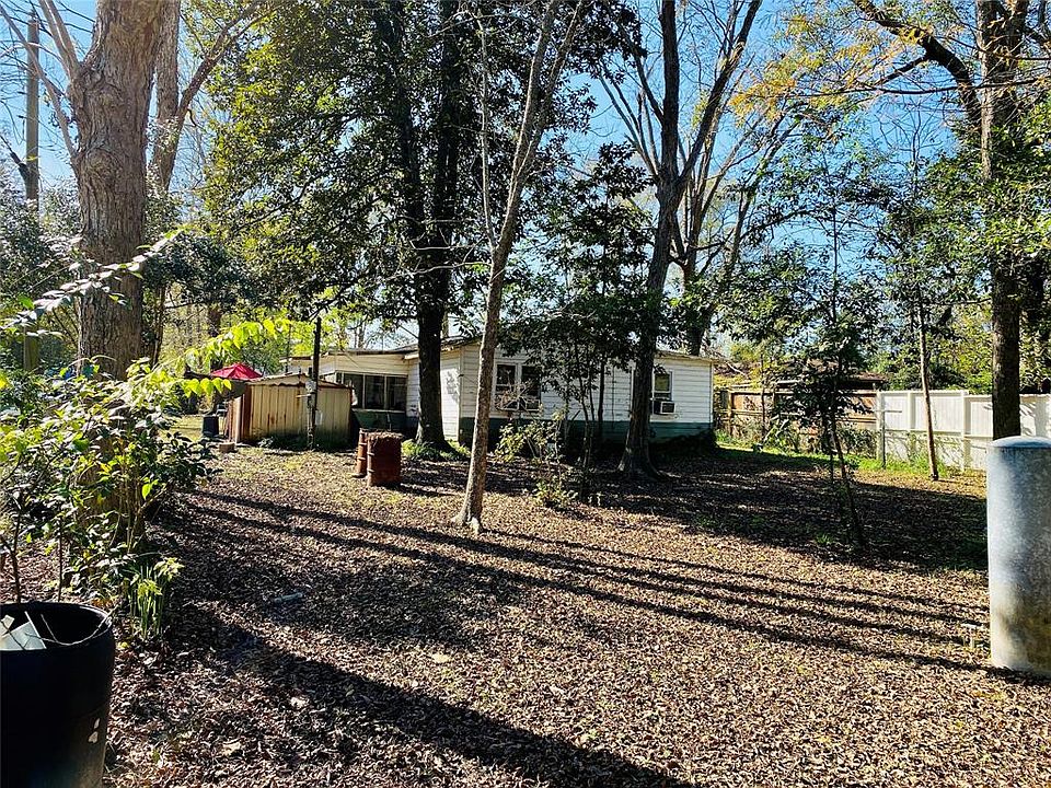 1st image of 9505 Dogwood Ln