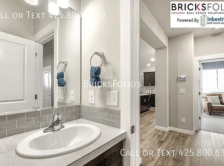 18726 106th Avenue Ct E — Photo 54