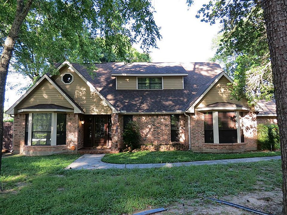 1st image of 2623 Micliff Blvd