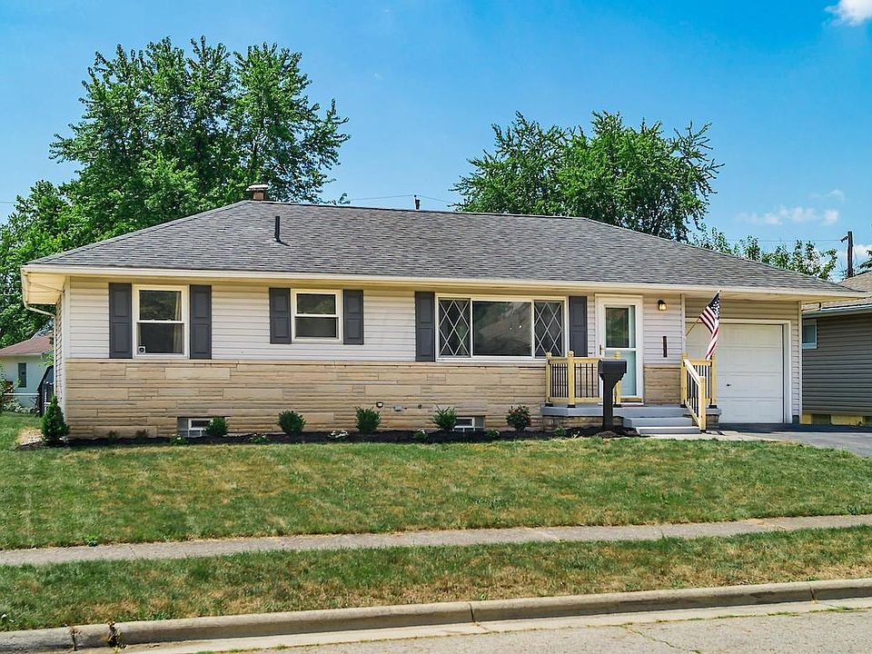 1st image of 2797 Dennis Ln
