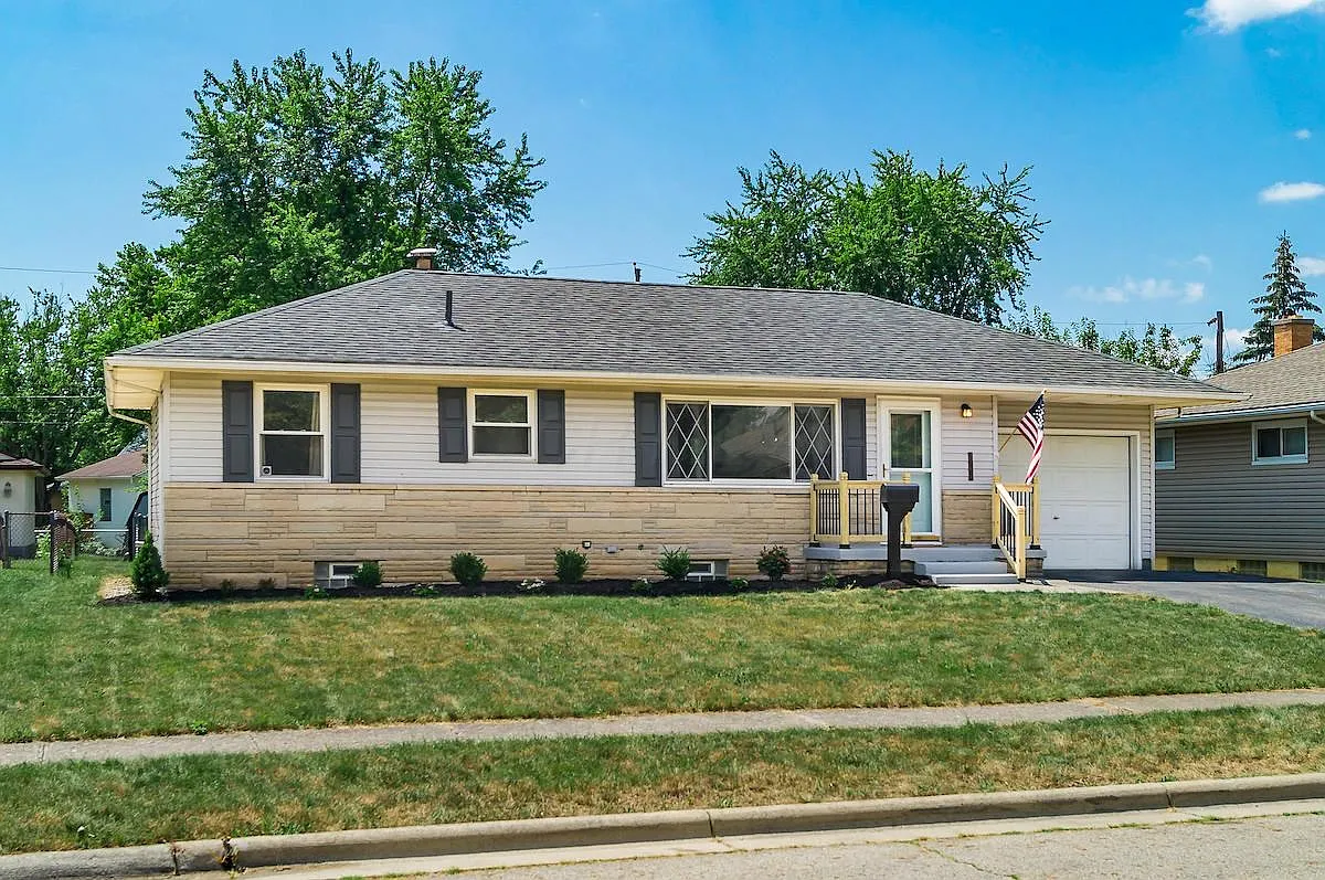 2797 Dennis Ln photo 1