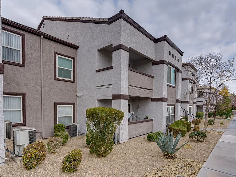 7255 W Sunset Rd #2155 — Photo 5