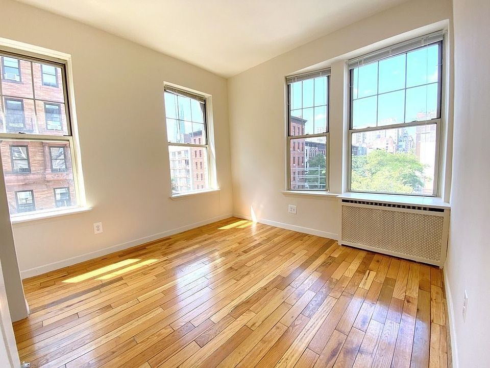 1st image of 59 W 76th St #4W