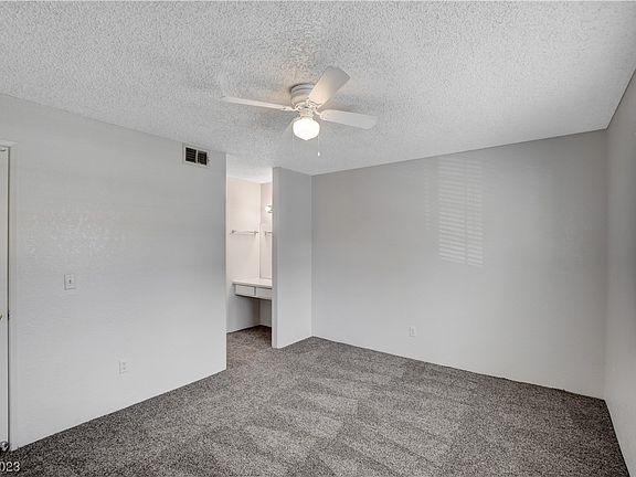 4th image of 5260 Mission Monterey Ln APT 202