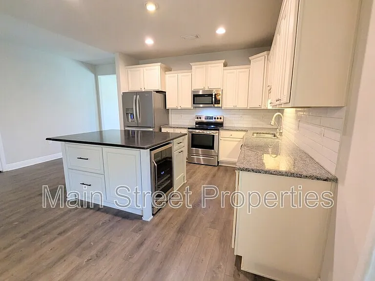 3678 Hawks Landing Cir — Photo 10