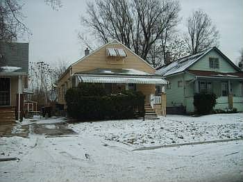 1st image of 14572 Birwood St
