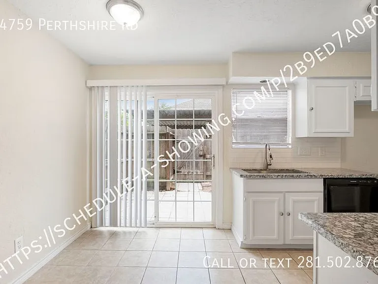 14759 Perthshire Rd — Photo 3