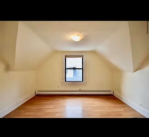 66-68 W 40th St #3 Photo 1