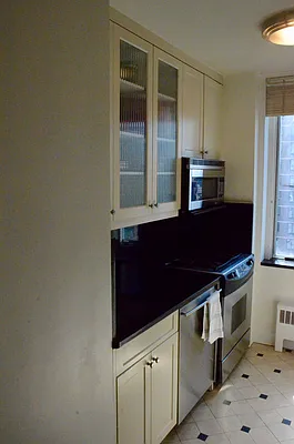 Rented by Owner | media 5