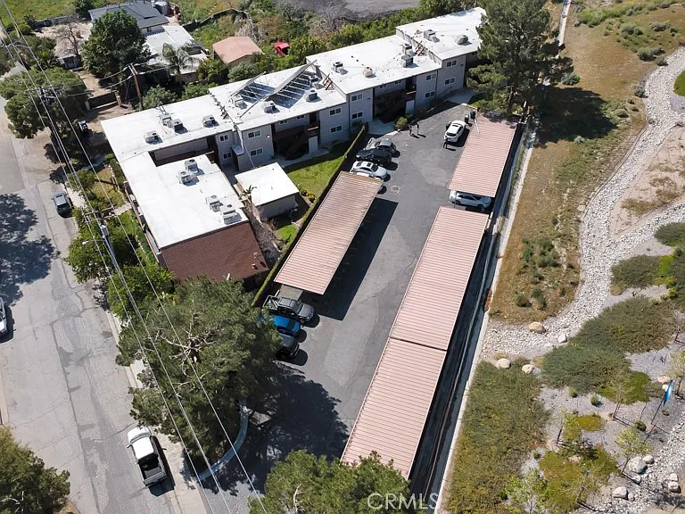 17847 Beneda Ln #16 — Photo 27