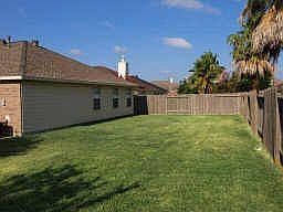 2nd image of 21010 Sun Haven Dr