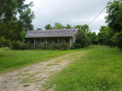 6402 Custom Dr, Alvin, TX, 77511