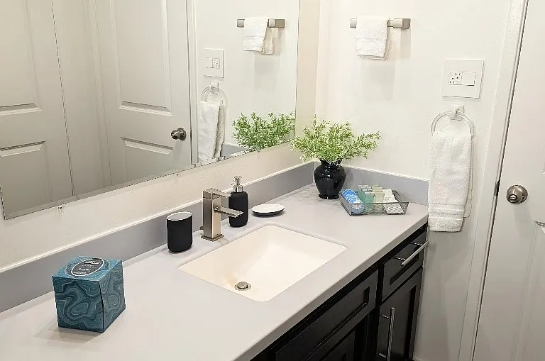 1385 San Domar Dr #2 — Photo 13