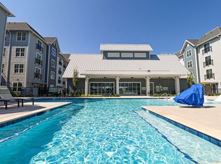 Oak Grove at Blake Farm, Wilmington, NC 28411