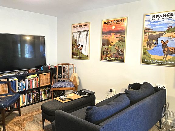 3rd image of 356 Hancock St Floor 3