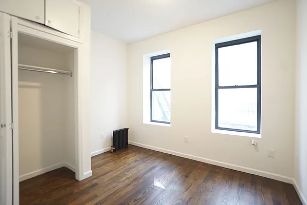 Rented by Keller Williams NYC | media 12