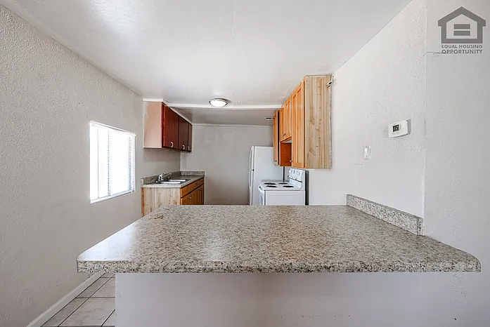 903 W Pierson St #1 — Photo 9
