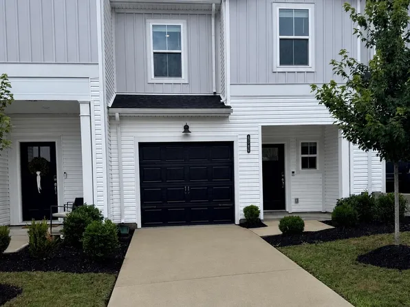 4544 Skywood Ln, Nashville, TN 37207