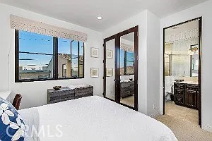 320 33rd Pl — Photo 12
