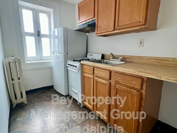 1001 Clifton Ave #2R, Darby, PA 19023