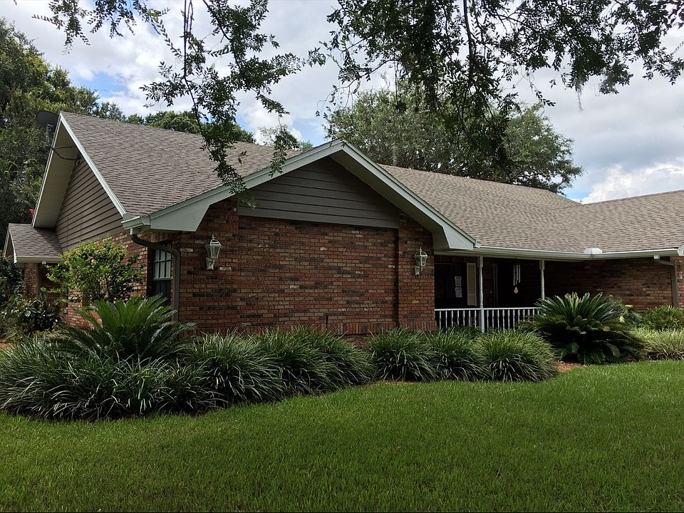 1st image of 1535 Sherwood Lakes Blvd