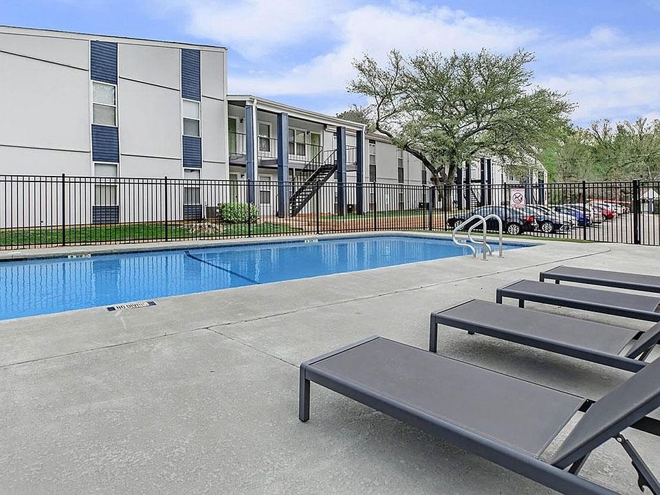 Whispering Pines Apartments 1010 Sugar Ln Palestine, TX Zillow