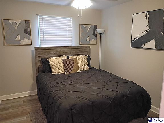 2nd image of 1625 Sharon Rd