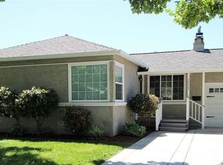16069 Via Segundo, San Lorenzo, CA 94580