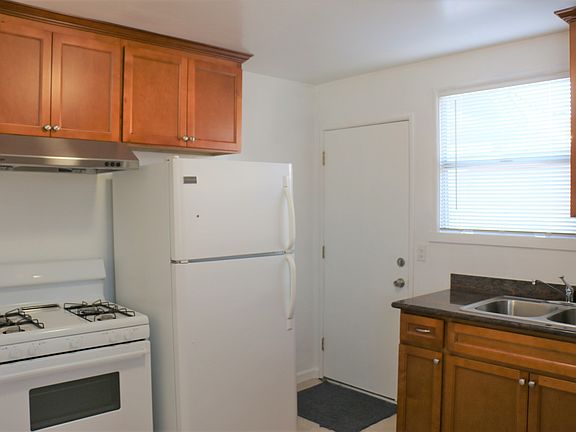 2nd image of 1321 135th Ave