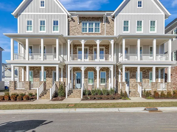 1060 W Wynn Cir Lot 2479, Franklin, TN 37064
