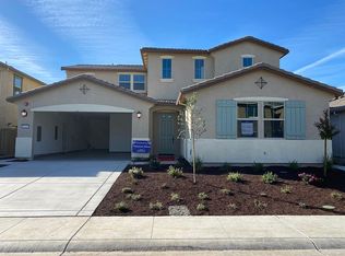 9420 Broxton Ave, Elk Grove, CA 95624