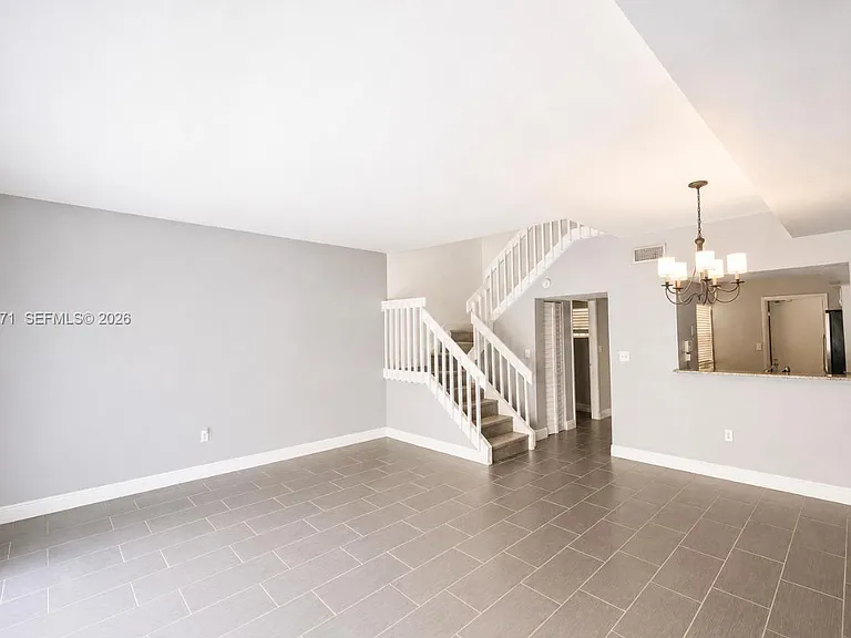 11840 SW 99th St #11840 — Photo 6