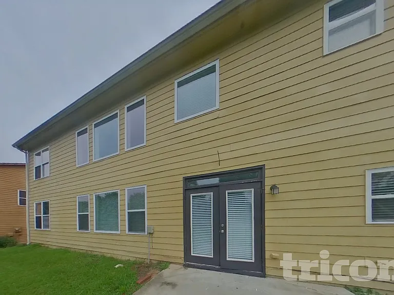 7259 Madison Cir — Photo 18