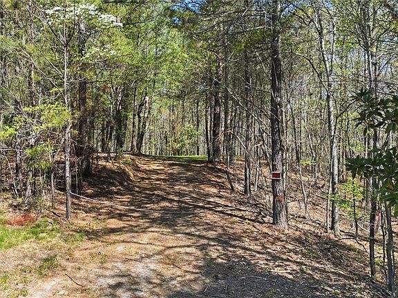 4th image of 3094 Flatbottom Rd #3