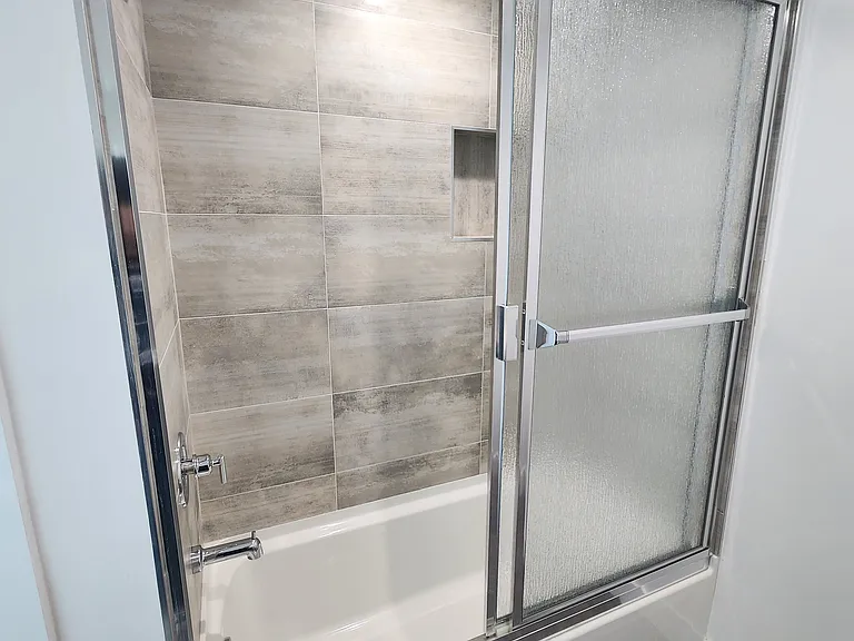 6061 Fulton Ave #8 — Photo 12