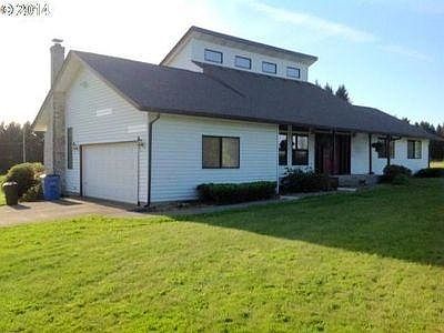 1st image of 13000 NE 66th Ave