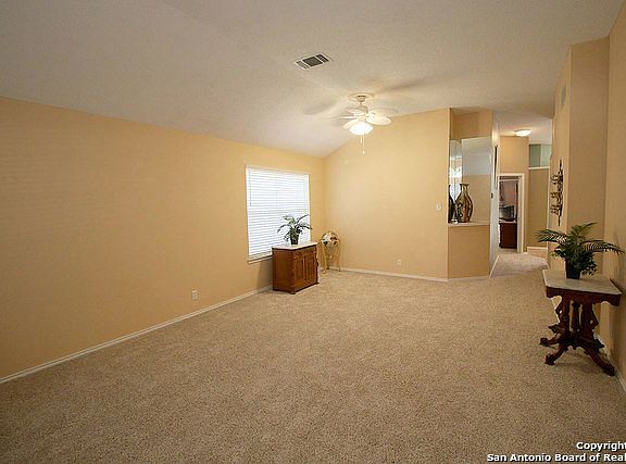 3rd image of 15106 Preston Hollow Dr