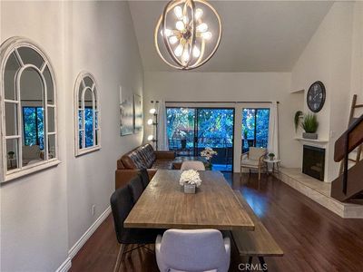 374 S Prospectors Rd UNIT 128, Diamond Bar, CA, 91765