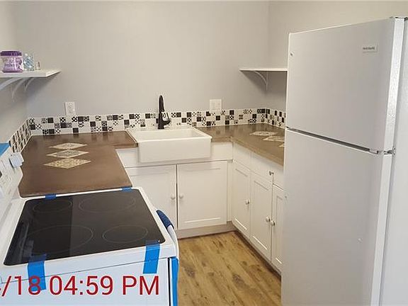 4th image of 311 Avandia Ct APT 6