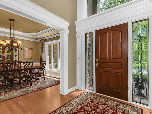 4th image of 10932 Hastings Ln