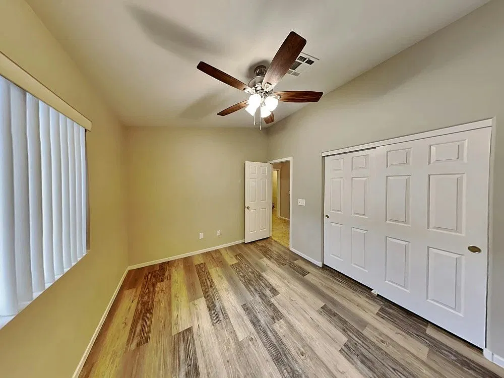 7037 Overhill Ave — Photo 4