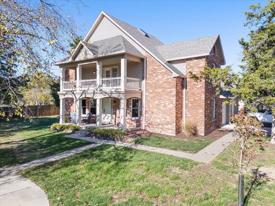 102-1 E Green Meadows Rd, Columbia, MO, 65203
