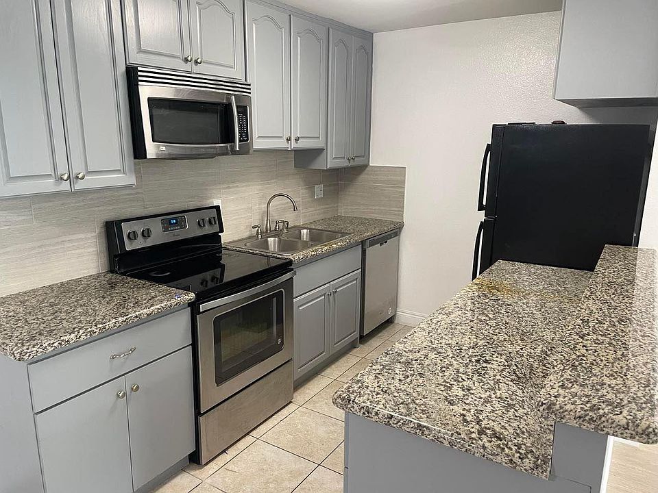 1st image of 745 E Bradley Ave Unit 30