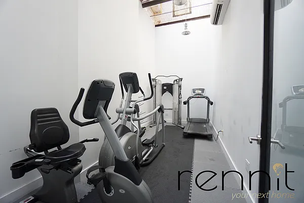 Rented by Rennit Inc. | media 13